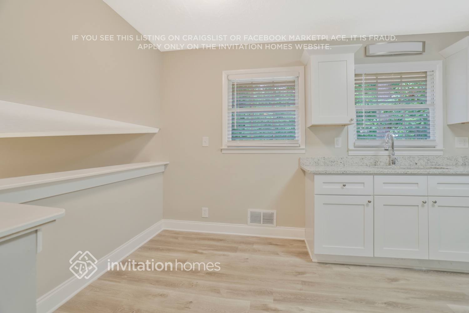 Building Photo - 613 Renota Ct