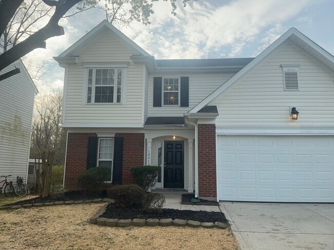 Building Photo - 12612 Deaton Hill Dr