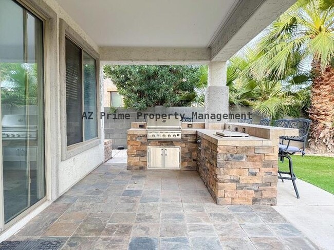 Building Photo - 19716 E Thornton Rd