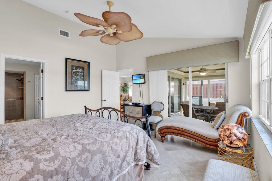 Building Photo - 2516 Sailors Way