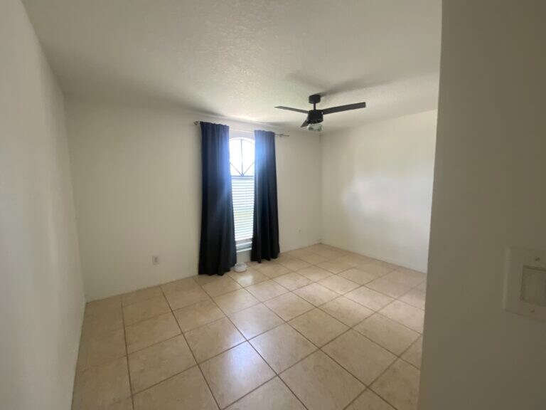 Building Photo - 2633 Ginger Mill Blvd