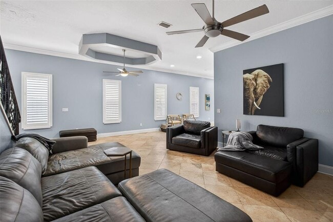Building Photo - 5601 Bayshore Blvd