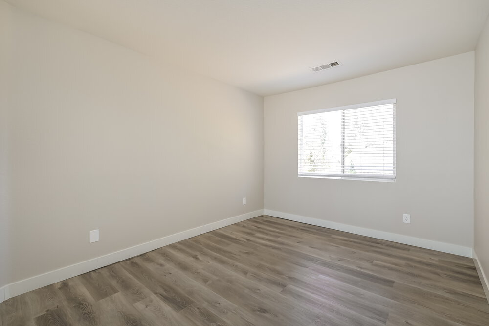 Building Photo - 354 Velino Ave