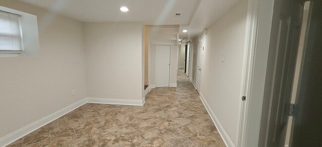 Building Photo - 4222 N Laramie Ave