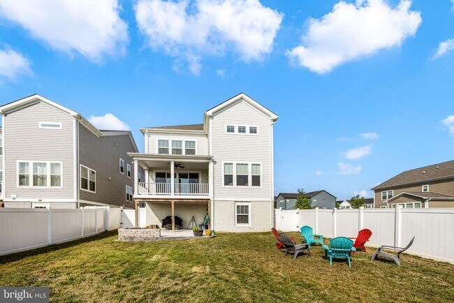 Building Photo - 309 Boxelder Dr