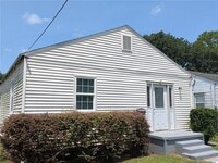 Building Photo - 1509 Murl St
