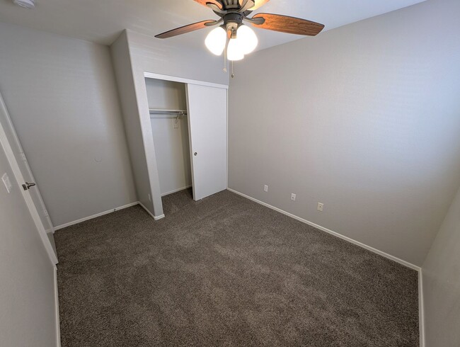 Building Photo - 3 Bedroom Home in the Clemente Ranch Commu...