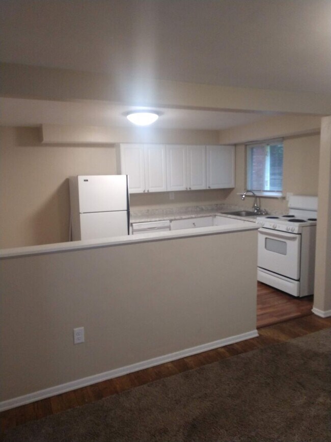 Building Photo - Beautiful Home for Rent