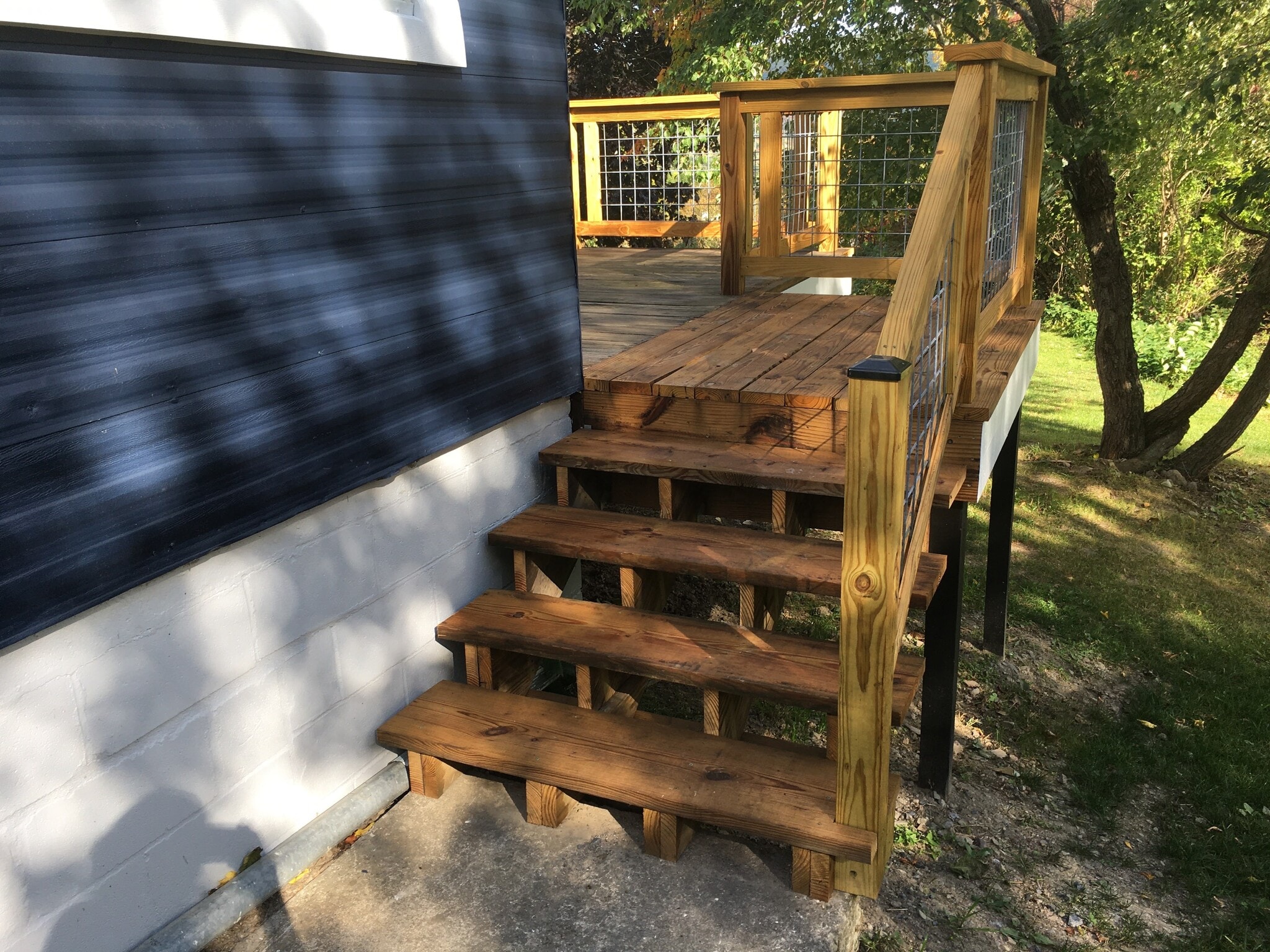 Building Photo - 117 Higrove Ln