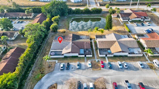 Building Photo - 4782 Sunny Palm Cir