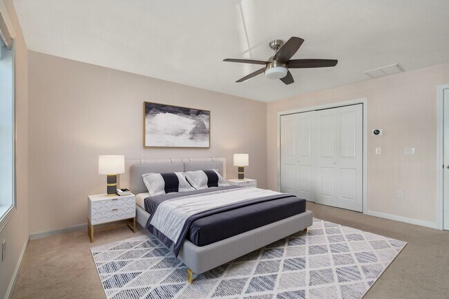 Building Photo - 4 Cherry Blossom Cir