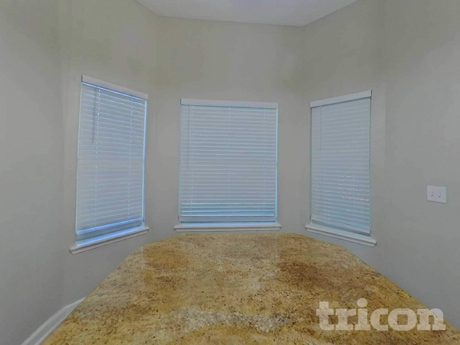 Building Photo - 843 Magic Cove Ln