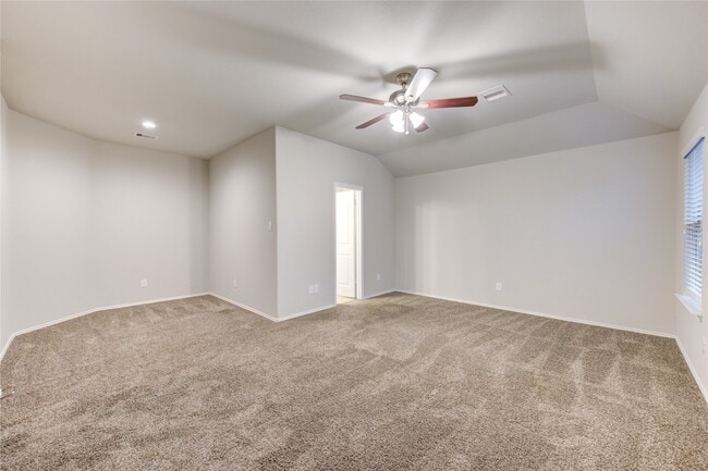 Building Photo - 23627 Eldarica Pine Ct