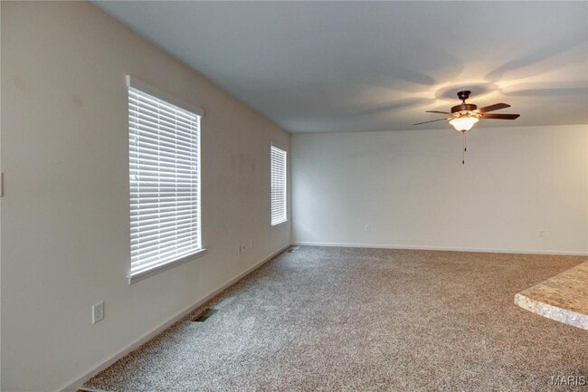 Building Photo - 13105 Tesson Springs Dr