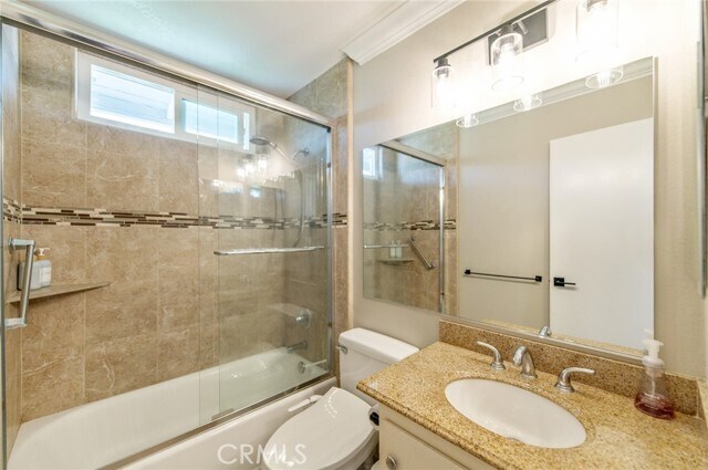 Building Photo - 8921 Burlcrest Dr