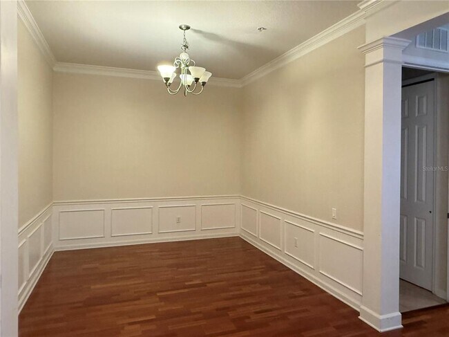 Building Photo - 3362 Robert Trent Jones Dr