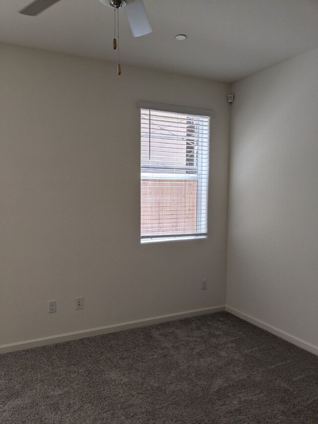 Building Photo - Ready Now! Beautiful Two Story Home in Nor...
