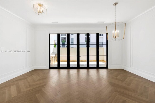 Building Photo - 2609 Anderson Rd