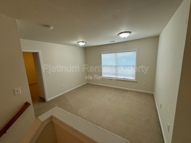 Building Photo - 3468 Archgate Ct