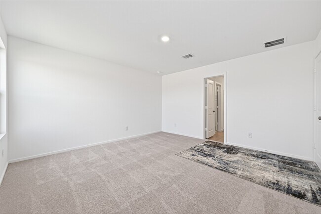 Building Photo - 6269 Alder Crk Dr