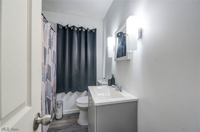 Building Photo - 5246 Philip Ave