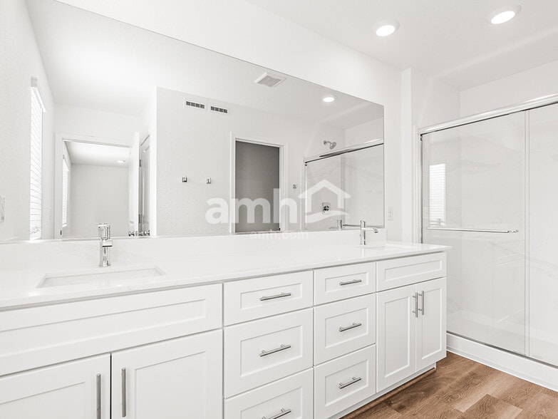 Building Photo - 5878 Fly Fisher St