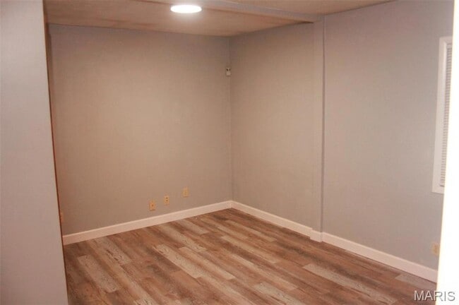 Building Photo - 3411 Sheridan Ave