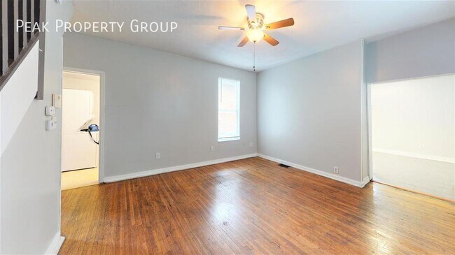 Building Photo - 41 McMillen Ave
