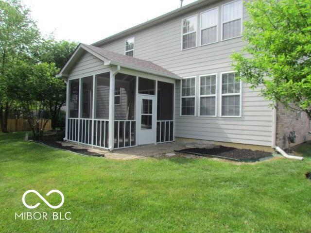 Building Photo - 3783 Earhart Dr