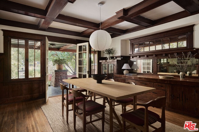 Building Photo - 2606 W Ave 30