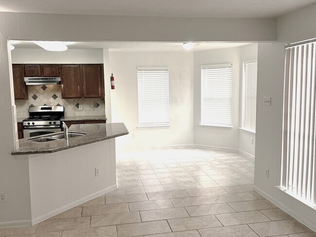 Building Photo - 6334 Cape Forward Dr