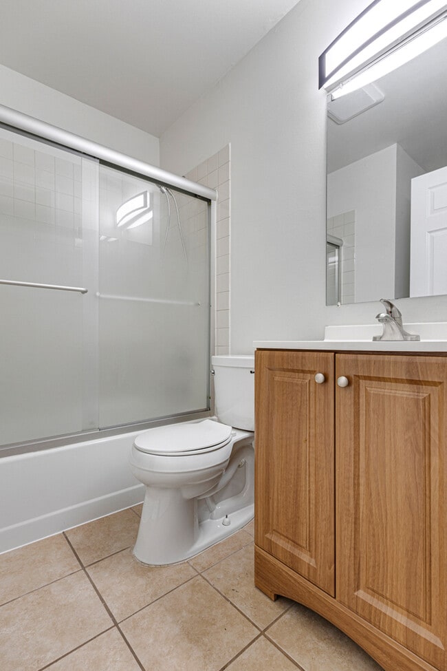 Building Photo - 59 Gant Cir