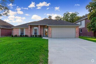 Building Photo - 2918 Abbey Field Dr