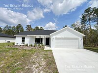 Building Photo - 7743 SW 146th Ln Rd