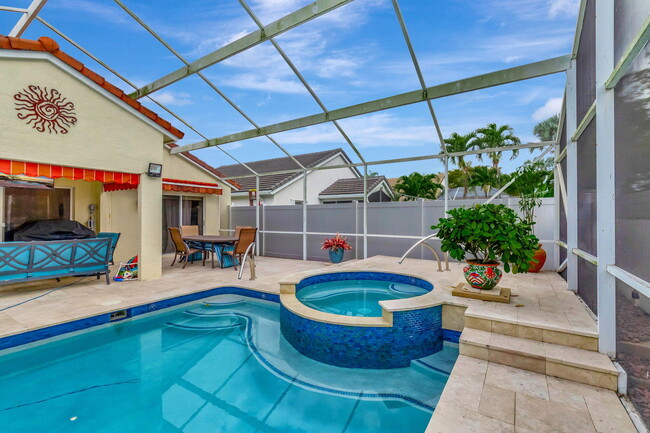 Building Photo - 7534 Ironbridge Cir