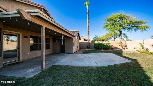 Building Photo - 15017 S 25th Way