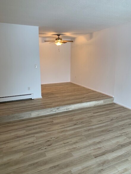 Building Photo - 1640 Highway 36 W