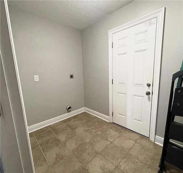 Building Photo - 424 Eden Isles Blvd