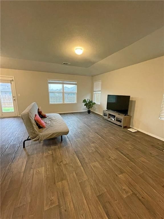 Building Photo - 5825 Shanjia Dr