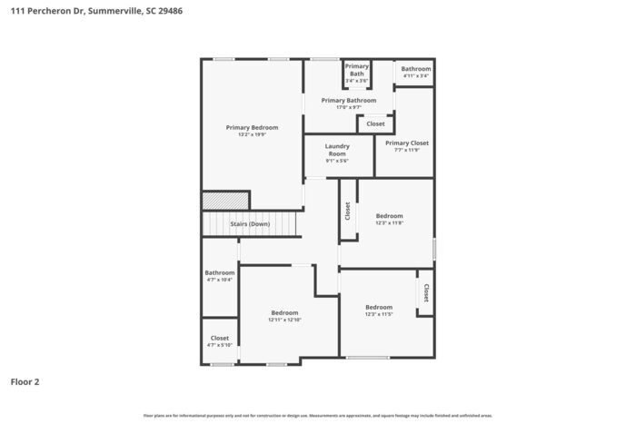 Building Photo - 256 Clydesdale Cir