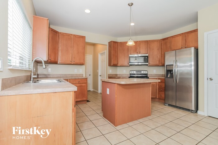 Building Photo - 1231 Woodchase Trail