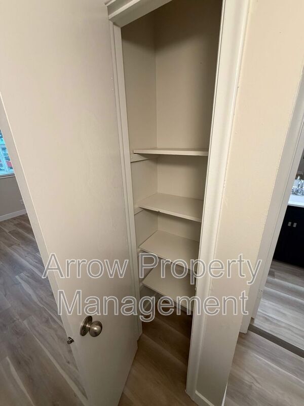 Building Photo - 2119 Arbor St