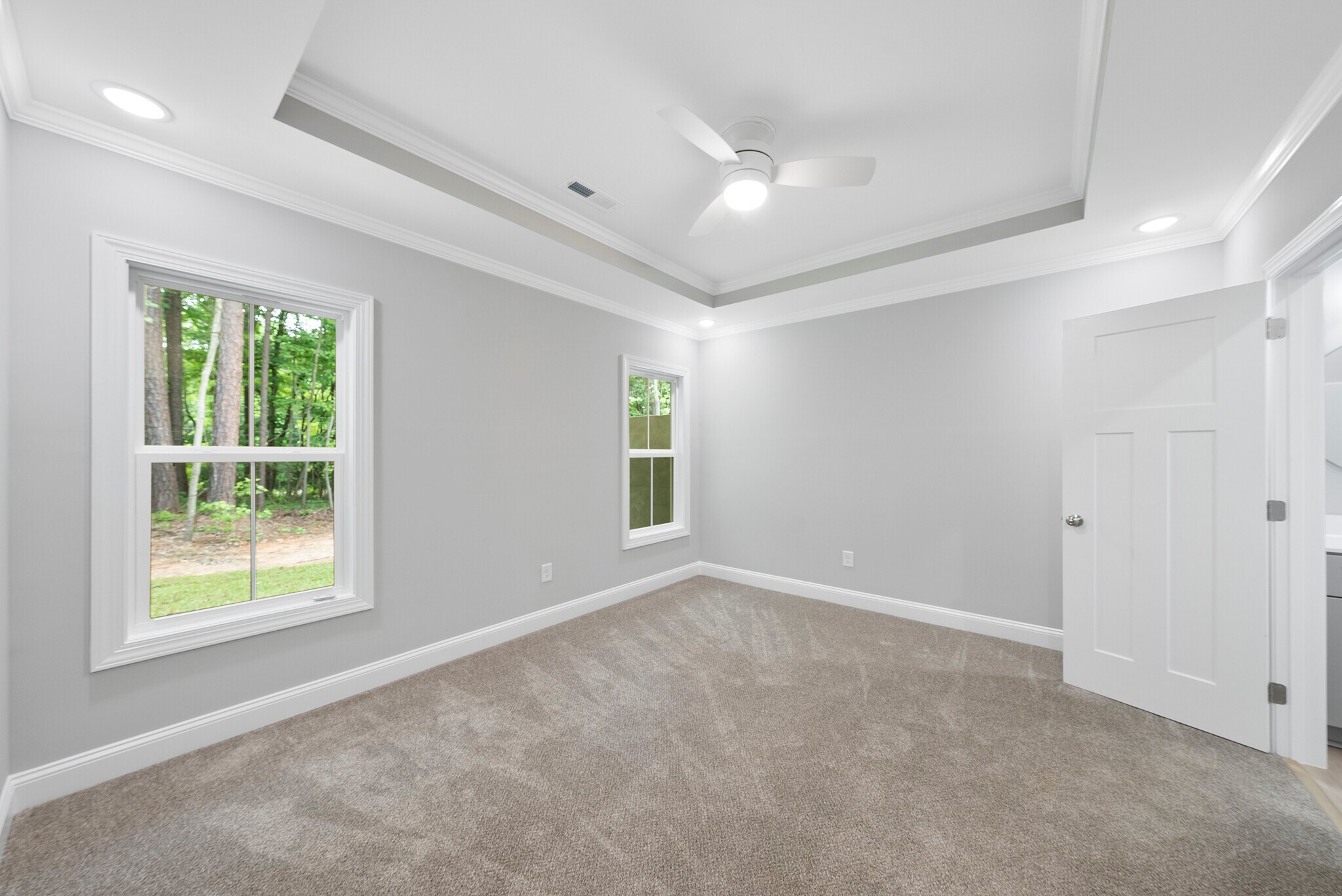 Building Photo - 308 Harbor Trce