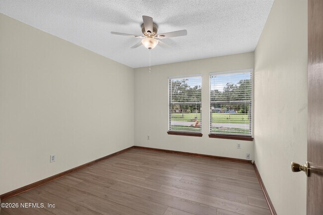 Building Photo - 4063 Julington Creek Rd
