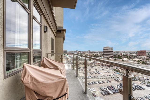 Building Photo - 5455 Landmark Pl