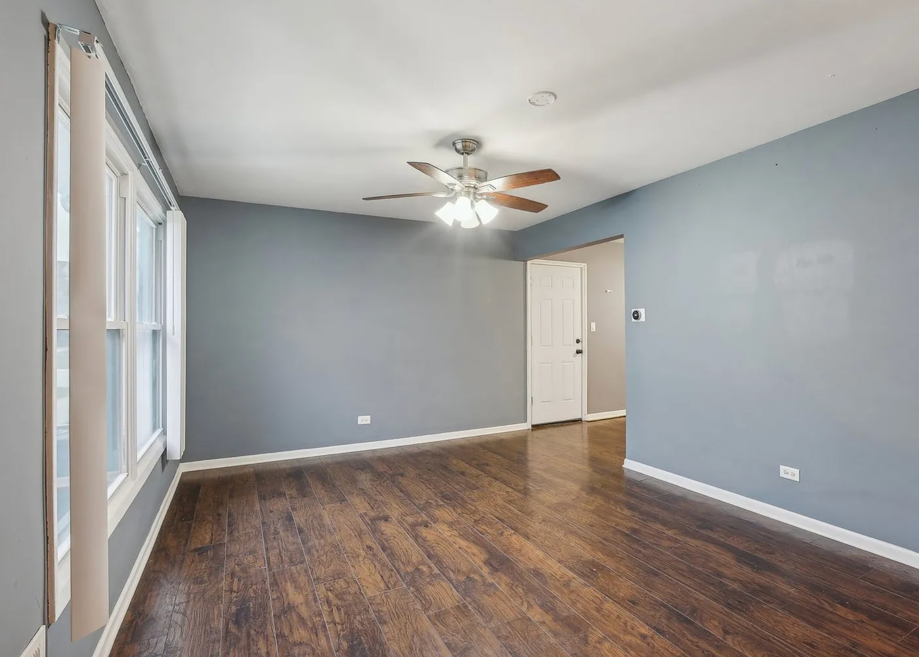 Building Photo - 1945 Hancock Dr