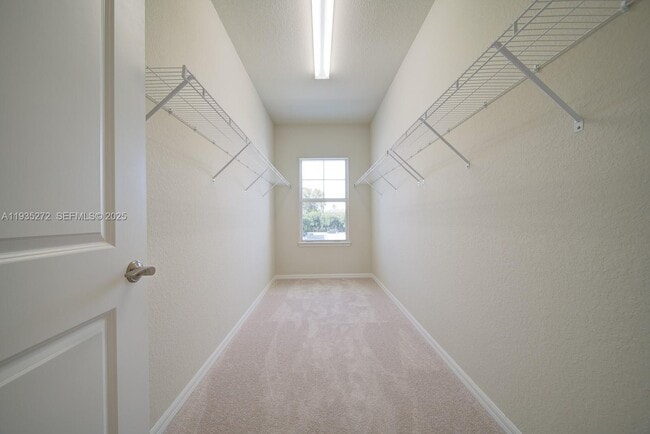 Building Photo - 1023 Eucalyptus Dr