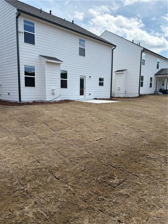 Building Photo - 261 Bloomfield Cir