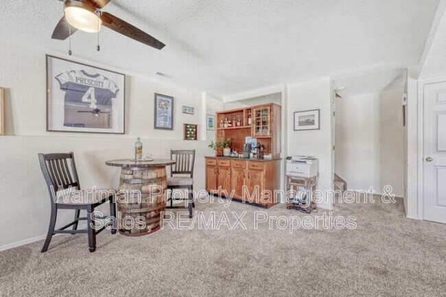 Building Photo - 3428 Trenary Ln