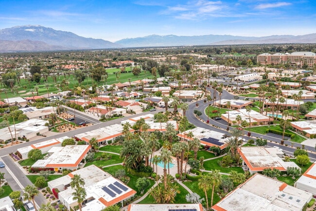 Building Photo - 45690 Pawnee Rd